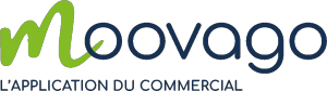 Moovago logo